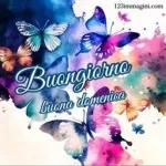 felice domenica 🏄