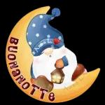 BUONANOTTE