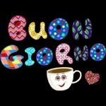  Buongiorno
