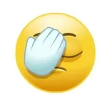 ttt