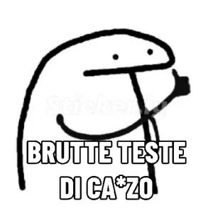 zYzmXu
