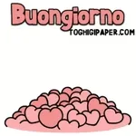 Momenti Fortunati 🌟🤣