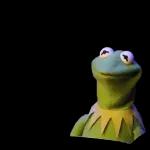 ASPETTO
CHE TU
FINISCA
Di dire
CAZZATE
N