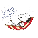 BUONA DOMENICA