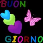 Domenica delle Palme