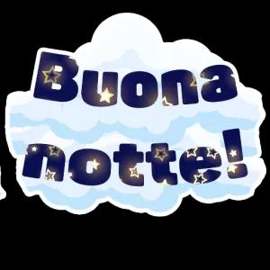 tNx93N