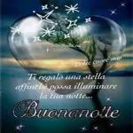 Buona notte