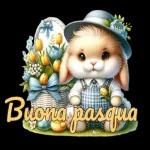 Un abbraccio speciale Buonanotte Tvb