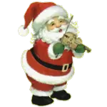 natale🎅🤶🧑🏻‍🎄