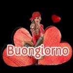Buongiorno