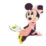 stikers