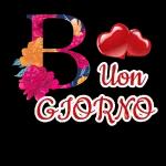 Buongiorno