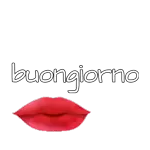 Buongiorno