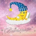 BUON GIORNO BUON Venerdi Buongiorno e Buonanotte