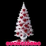 Fai Risplendere la Tua Giornata 🌞💫