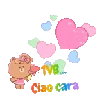 Buon Giorno