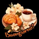Buongiorno