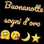 Buon
Giorno