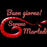 Per oggi è tutto..
у
paper
Buonanotte