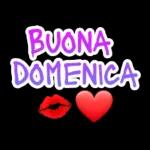 BUONGIORNO