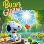 Buongiorno