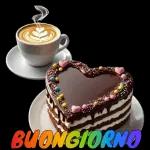 Buongiorno