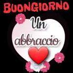 1000 cuori x 1 sorriso Dolce Notte e Sogni d'oro