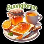 Buongiorno