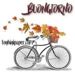 Autunno 