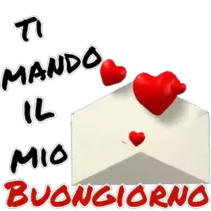jgRBVQ