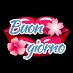  LAN Good Rugiada
TI MANDO UN
DOLCE BACIO
PER
AUGURARTI LA
ΜΙΑ
BUONANOTTE!
ProverbiBelli.it