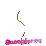 Cosa stanno guardando tutti?