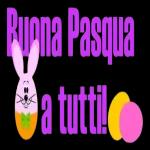 Buona Pasquetta