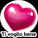 qª