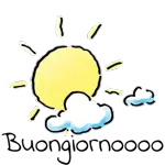 I am Muttley, the world's greatest side-kick!