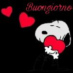 snoopy