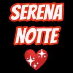  Sogni
Belli