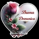 Buona Domenica