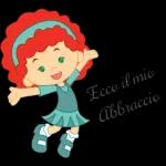 11111
Β. Νατ
Βιπαπεια