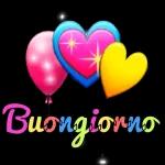 Buongiorno