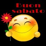 Sabato, tempo di divertirsi