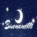 Buongiorno a tutti
