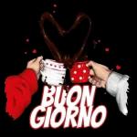 buona giornata