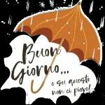 BUONGIORNO