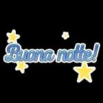 Buon 1 maggio