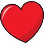 Hola! Te invito a probar el café de la UNIA