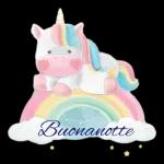 Buonanotte