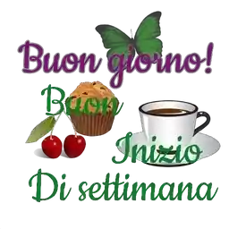 Buonglarno
