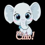 Un buongiorno per te