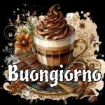 Buongiorno